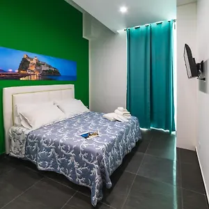  Bed & Breakfast Onda