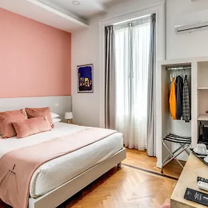 2* Bed & Breakfast Le Angioine