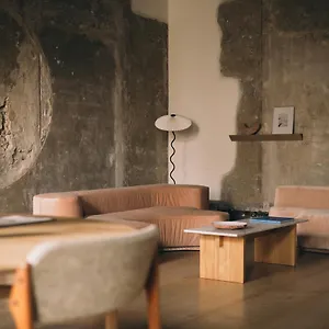 Appartement Numeroventi