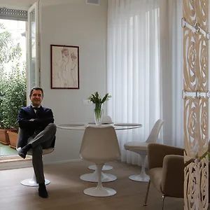 Appartement Porta Venezia Centro