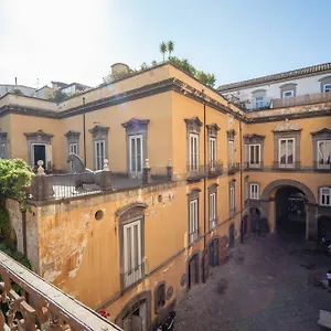Palazzo Marigliano - & Neapol