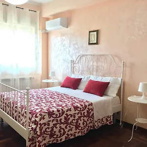 Appartement Isola 92100